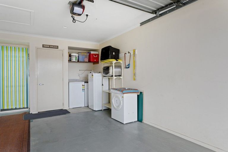 Photo of property in 8 Totara Park, Whakatane, 3120