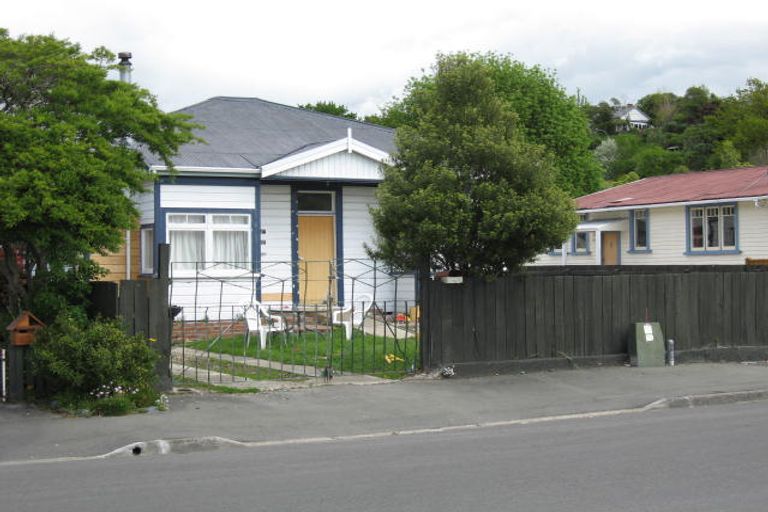 Photo of property in 12 Totara Street, Nelson South, Nelson, 7010