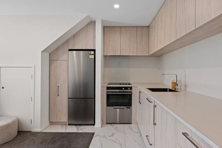 Photo of property in 1/38 Aberdeen Street, Christchurch Central, Christchurch, 8013