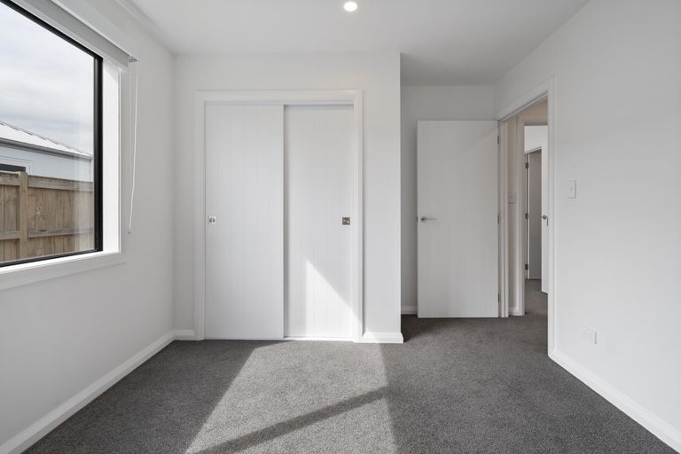 Photo of property in 17c Brightwater Terrace, Terrace End, Palmerston North, 4410