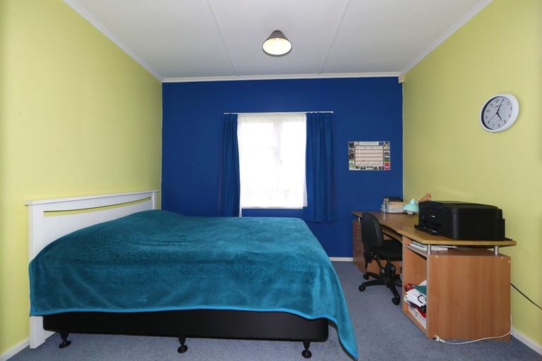 Photo of property in 212 Park Road South, Akina, Hastings, 4122