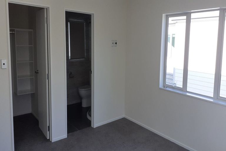 Photo of property in 3b Reding Street, Takanini, 2112