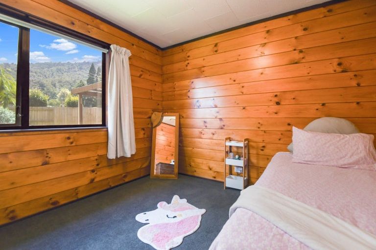 Photo of property in 2 Bay Grove, Pukehangi, Rotorua, 3015