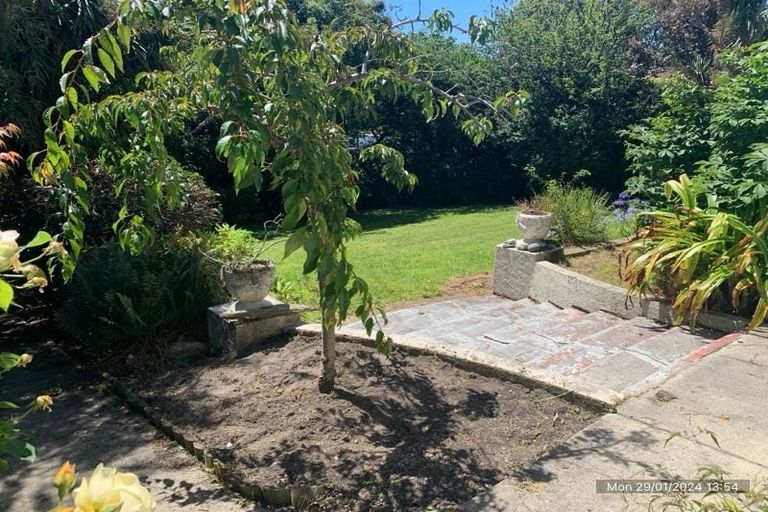 Photo of property in 21a Sidey Street, Calton Hill, Dunedin, 9012