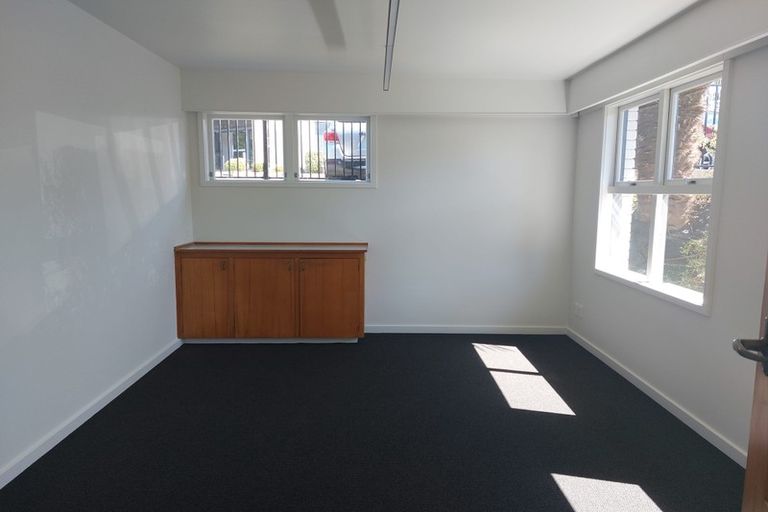 Photo of property in 3/40 Bronte Street, Nelson, 7010