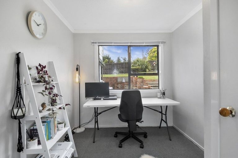 Photo of property in 8 Christie Street, Abbotsford, Dunedin, 9018