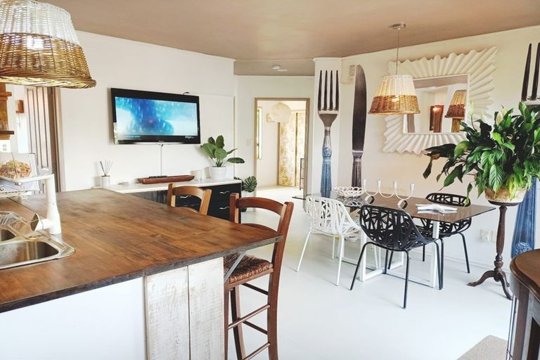 Photo of property in 42 Katerini Grove, Papamoa Beach, Papamoa, 3118