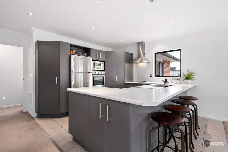 Photo of property in 67a Golders Road, Elderslea, Upper Hutt, 5018