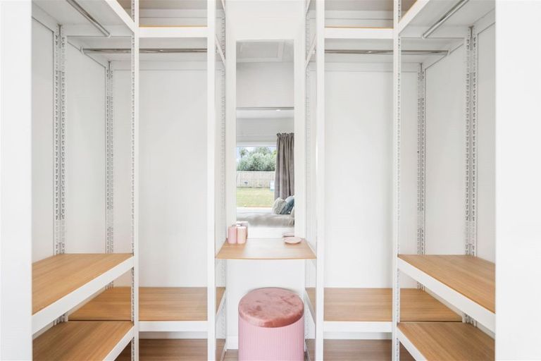 Photo of property in 23 Weaver Street, Whau Valley, Whangarei, 0112