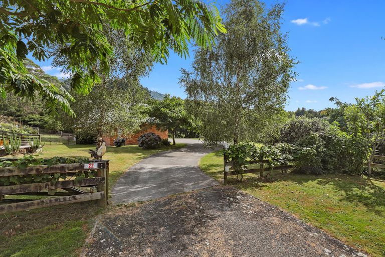 Photo of property in 22 Morepork Lane, Ngaruawahia, 3793