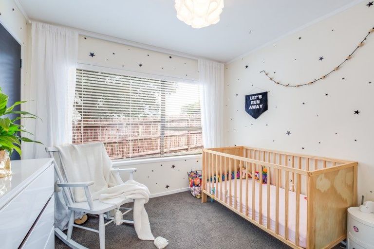 Photo of property in 8 Meiklejohn Way, Omaha, Warkworth, 0986