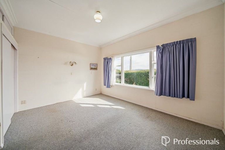 Photo of property in 31 Konini Street, Eastbourne, Lower Hutt, 5013