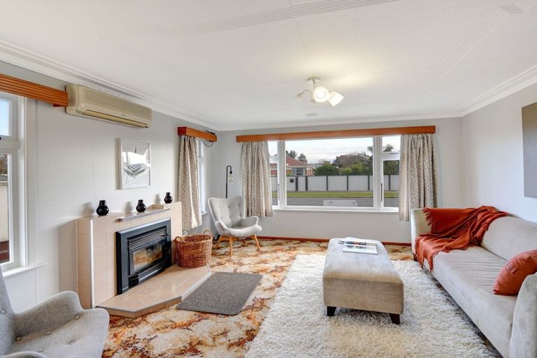 Photo of property in 33 Ajax Street, Milton, 9220