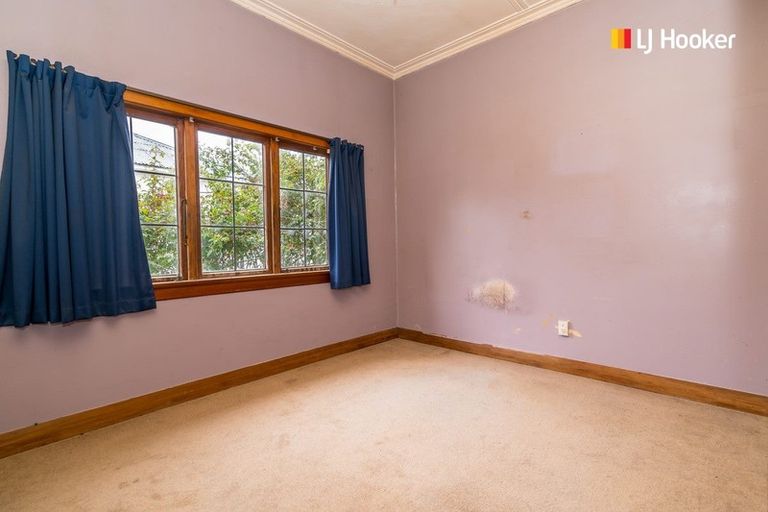 Photo of property in 43 Selwyn Street, North East Valley, Dunedin, 9010