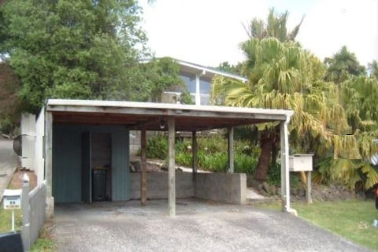 Photo of property in 10 Illana Place, Ranui, Auckland, 0612