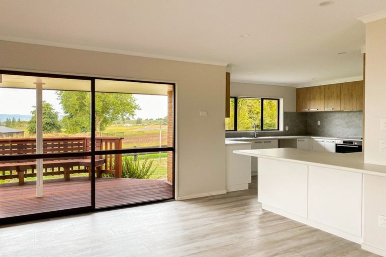 Photo of property in 110 Matai Road, Matamata, 3472