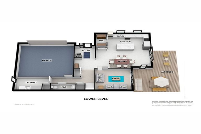 Photo of property in 3 Andy Whiting Place, Stoke, Nelson, 7011