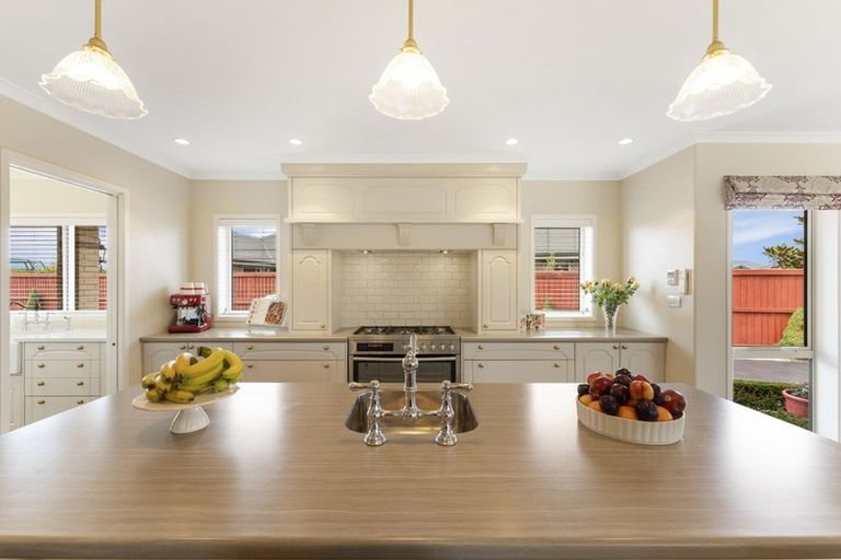 Photo of property in 27 Wootton Place, Kaiapoi, 7630