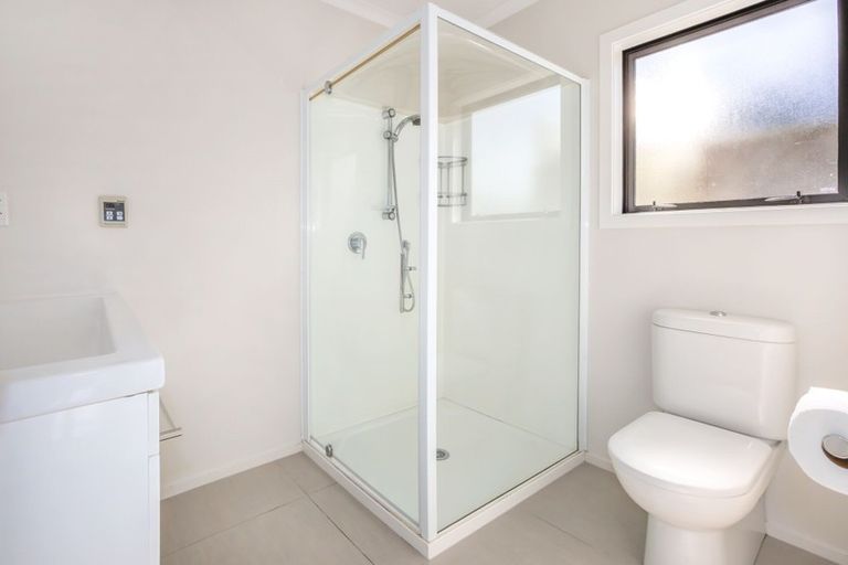 Photo of property in 25 Kaimai Place, Aotea, Porirua, 5024