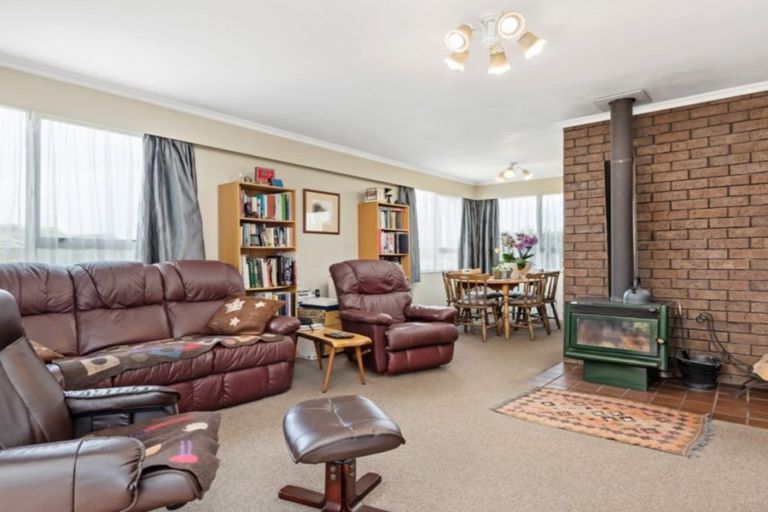 Photo of property in 11 March Street, Spring Creek, 7202