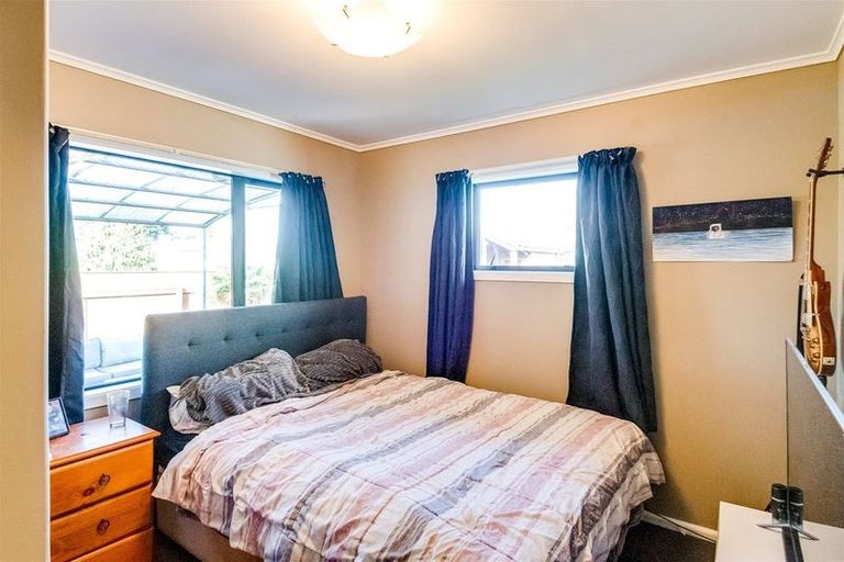 Photo of property in 61 Harold Holt Avenue, Onekawa, Napier, 4110