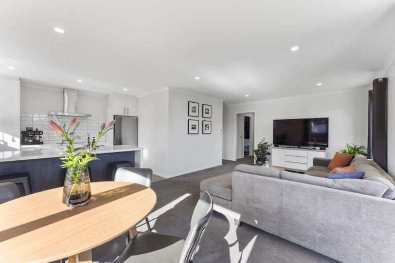 Photo of property in 68 Hinemoa Street, Levin, 5510