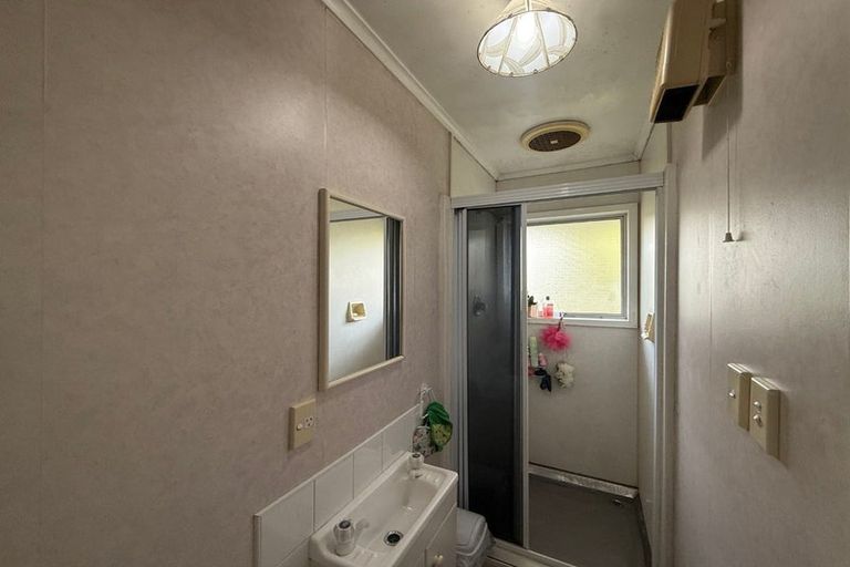 Photo of property in 8 Ketton Place, St Albans, Christchurch, 8052