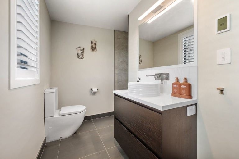 Photo of property in 404 Waiau Pa Road, Waiau Pa, Pukekohe, 2679