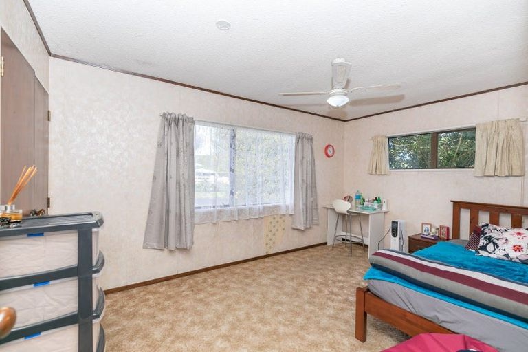 Photo of property in 78 Sinclair Terrace, Te Awamutu, 3800