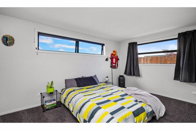 Photo of property in 73 Larch Crescent, Alexandra, 9320