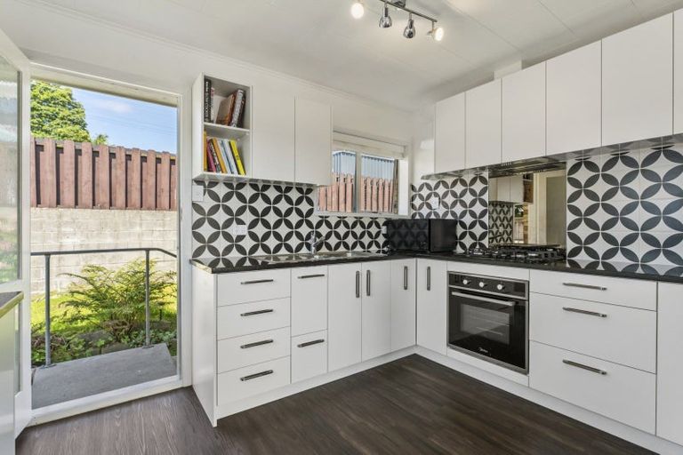 Photo of property in 3b David Street, Judea, Tauranga, 3110