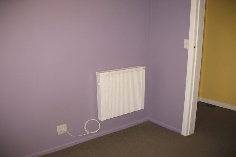 Photo of property in 12 Cheshire Street, Wilton, Wellington, 6012