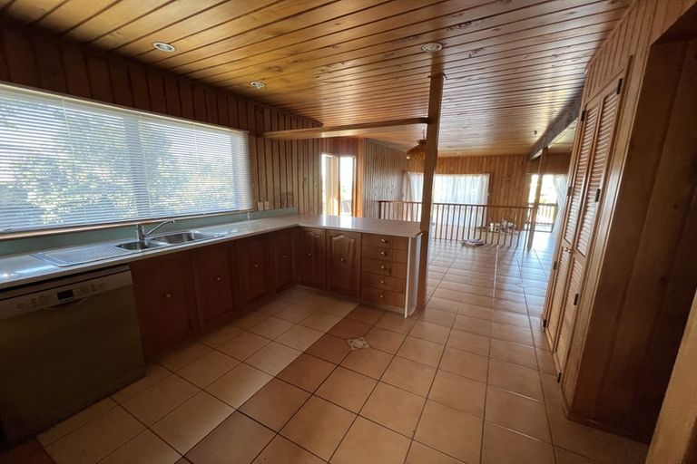 Photo of property in 9 Theodora Place, Mairangi Bay, Auckland, 0630