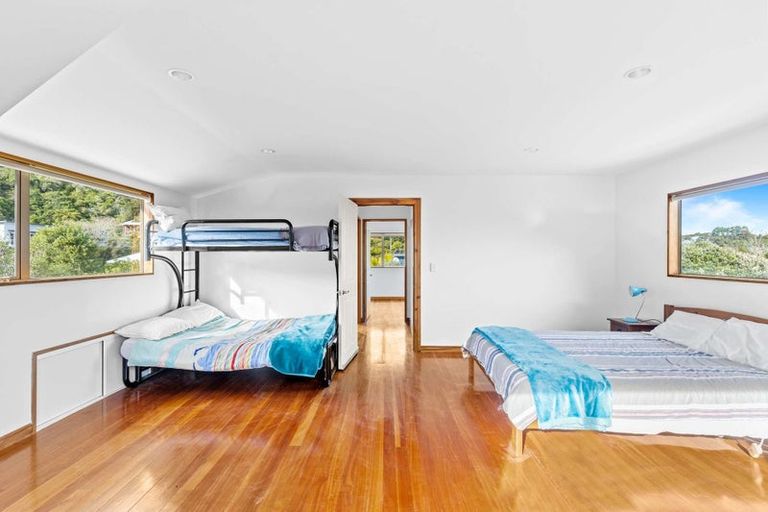 Photo of property in 27 Tata Heights, Tata Beach, Takaka, 7183