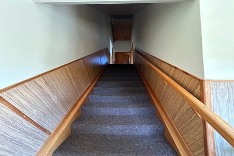 Photo of property in 46a Cook Street, Carters Beach, Westport, 7825