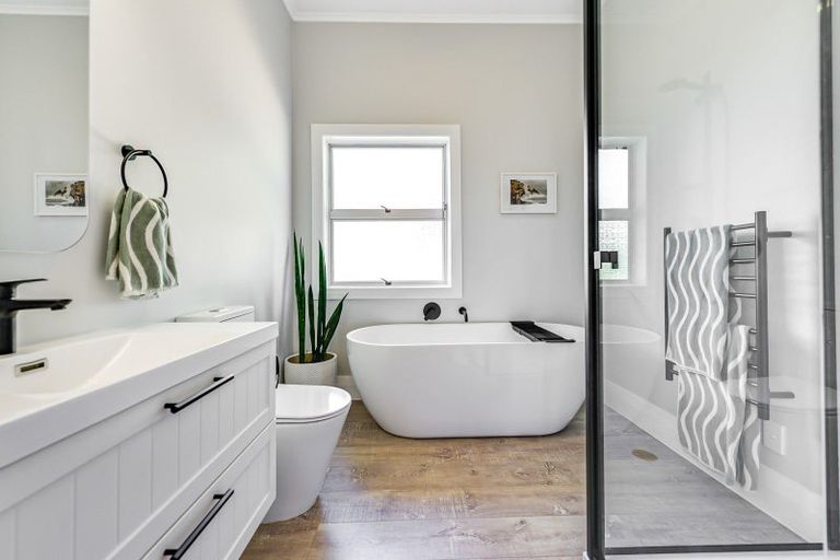 Photo of property in 113 Young Street, Te Awamutu, 3800