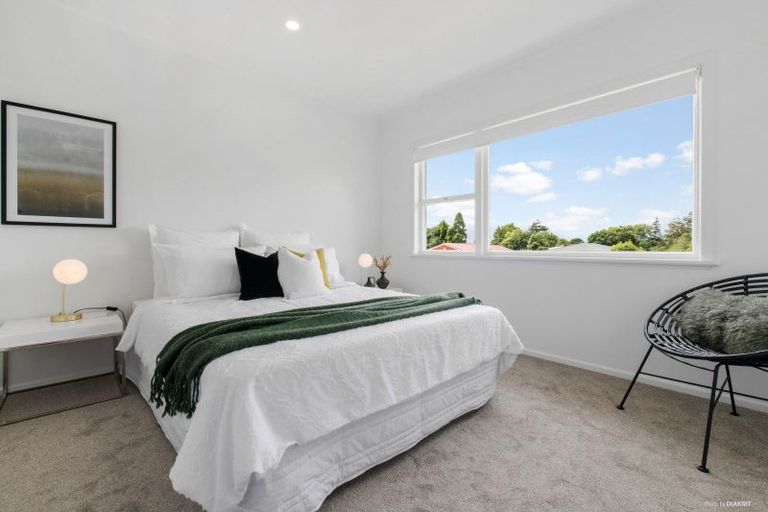 Photo of property in 8 Childs Avenue, Pukekohe, 2120