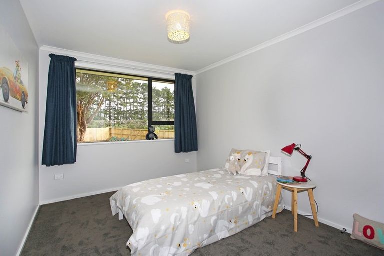 Photo of property in 37 Brookside Road, Glenbrook, Waiuku, 2681