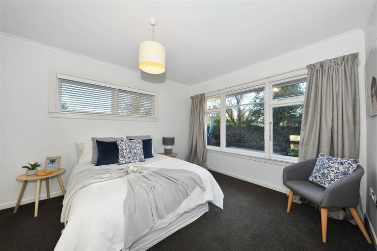 Photo of property in 222 Condell Avenue, Papanui, Christchurch, 8053