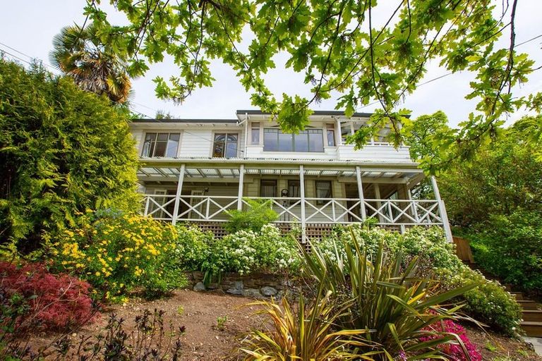 Photo of property in 32 Renwick Place, Nelson South, Nelson, 7010