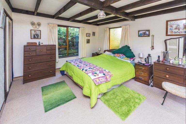 Photo of property in 15 Akepiro Place, Tawhero, Whanganui, 4501