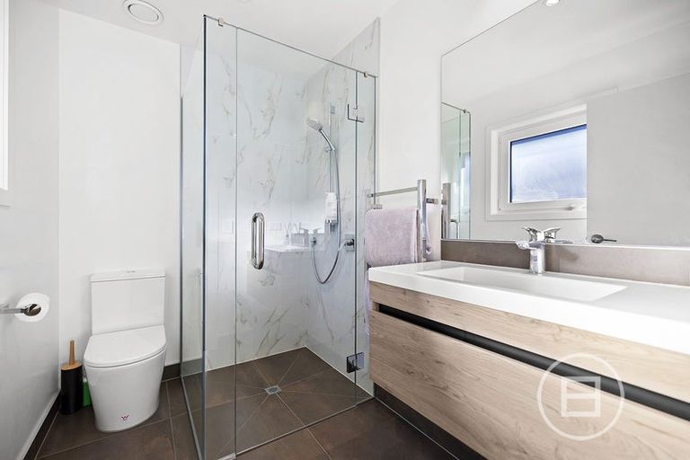 Photo of property in 96 Jack Hanley Drive, Jacks Point, Queenstown, 9371