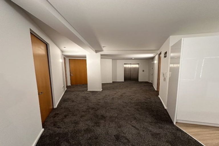 Photo of property in 6g Halleys Lane, Te Aro, Wellington, 6011