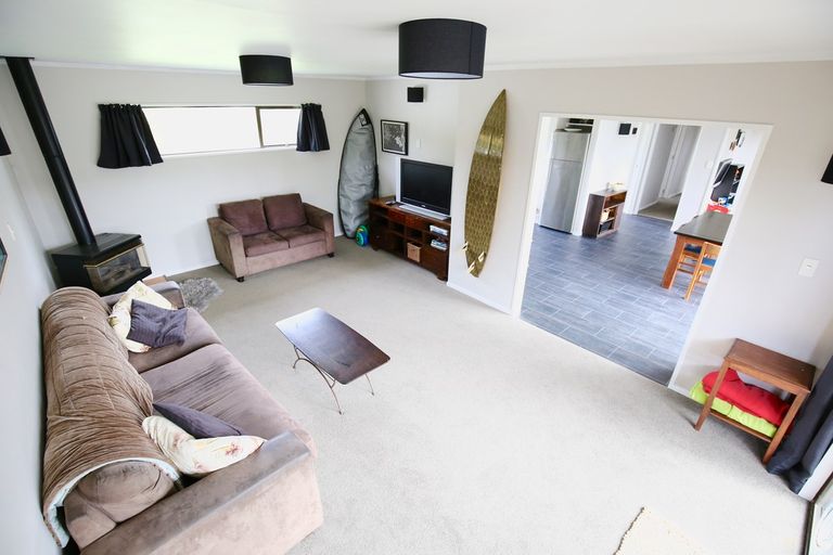 Photo of property in 151 Totara Drive, Pukete, Hamilton, 3200