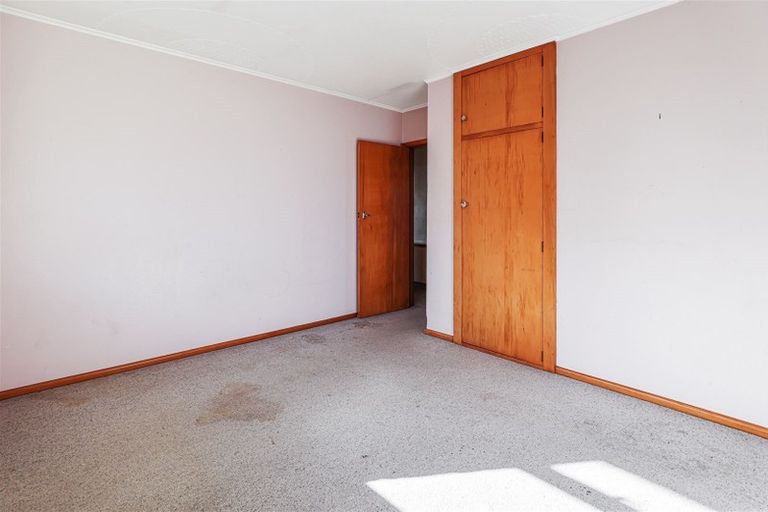 Photo of property in 1/33 Cameron Street, Ashburton, 7700