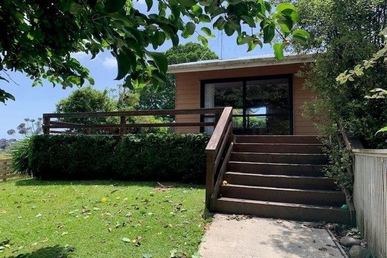 Photo of property in 41b Watling Street, Gate Pa, Tauranga, 3112