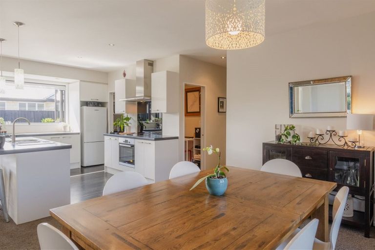 Photo of property in 9 Edie Street, Wigram, Christchurch, 8042