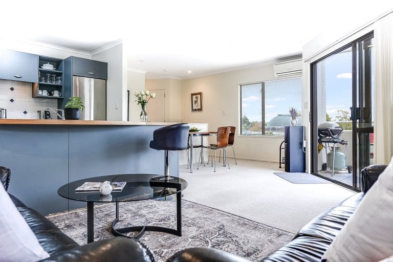 Photo of property in 1/432 Tristram Street, Whitiora, Hamilton, 3200