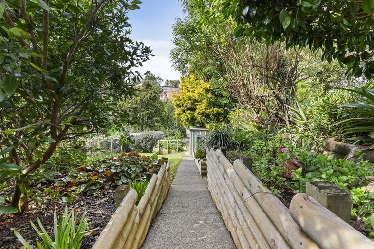 Photo of property in 10 Finnerty Avenue, Howick, Auckland, 2014