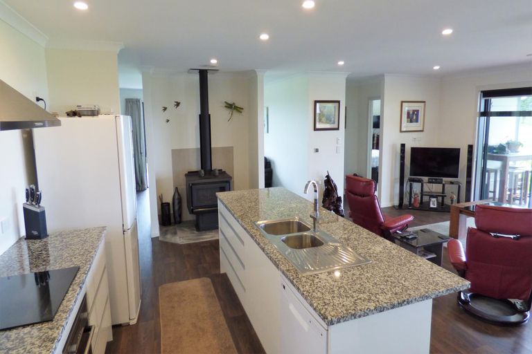 Photo of property in 1032b Wiroa Road, Okaihau, 0475